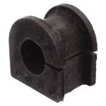 Silent bloc de barre stabilisatrice FEBI BILSTEIN 42352