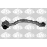 Suspensão da roda SASIC 7476241