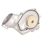 Kühlmittelpumpe HEPU P437