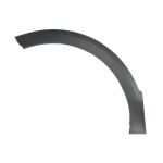 Aile - moulure / protection BLIC 5703-08-1618375P