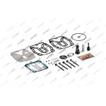 Kit de réparation (compresseur d'air) VADEN 1200 250 750