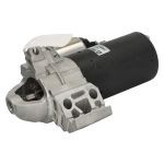 Démarreur PULSAR ROTATING ELECTRICS PSR20099