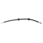 Bromsslang QUICK BRAKE 32.405
