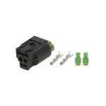 Foto del producto 2