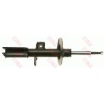 Ammortizzatore TRW JGM1009SL