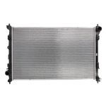 Kühler, Motorkühlung KOYORAD PL023907