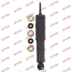 Stoßdämpfer KYB 444085