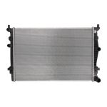 Radiador KOYORAD PL443888
