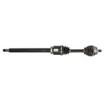 Antriebswelle POINT GEAR PNG75832