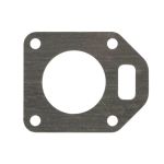 Junta, bloco do motor ENGITECH ENT020519