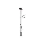 Capteur niveau de carburant AKUSAN RVI-FLVL-015
