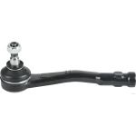 Spurstangenkopf HERTH+BUSS ELPARTS J4820820