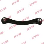 HinterWielophangingsarm KYB KSC5360