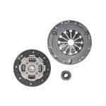 Kupplungssatz SACHS 3000 950 875