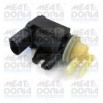 Transductor de presión, turbocompresor MEAT & DORIA 9331