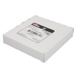 Jogo de anéis de pistão FP DIESEL RE48380-FP