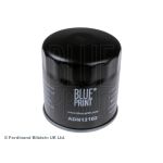 Ölfilter BLUE PRINT ADN12102