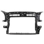 Frontpanel BLIC 6502-03-0030205P