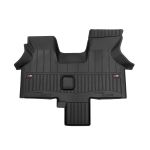Alfombrillas de goma FROGUM FRG 3D426931