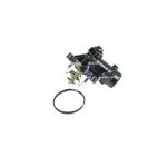 Thermostat NRF 725226