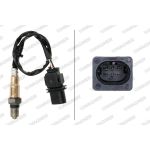 Sonda lambda WAGNER LBS00187