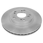 Remschijf MEYLE 31-15 521 0054/PD