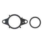 Packningssats, EGR-system AJUSA 77048700