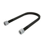 Federbride S-TR 50245