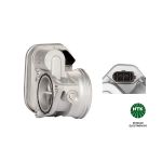 Clapet de commande, alimentation en air NTK 96778