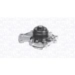 Kühlmittelpumpe MAGNETI MARELLI 352316170196