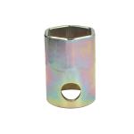 Clé à douille S-TR STR-KR52/6