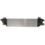 Intercooler NRF 309113