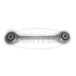 Stabilisatorstang CORTECO 49398489