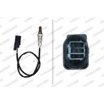 Sonda lambda WAGNER LBS00364