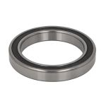 Lager ZVL 61918-2RS /ZVL/