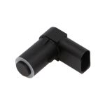 Sensor, Einparkhilfe MAGNETI MARELLI 021016201010