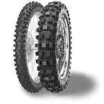 Pneus para motas todo-o-terreno PIRELLI 8010021 OMPI 51R MT16F