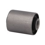 Silentblock, Querlenker CTR CTRGV0065