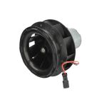 Ventilador de habitáculo THERMOTEC DDCA002TT