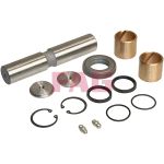 Kit de reparación, pivote FAG 830 0008 30
