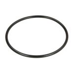 Getriebe O-Ring ZF 0634303719ZF