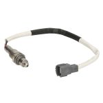 Sonda lambda MAGNETI MARELLI 466016355369