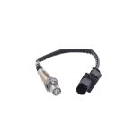 Sonda lambda VALEO 368433