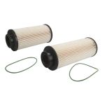 Filtro combustible BOSS FILTERS BS04-021