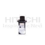 Luchtmassameter HITACHI 2505147