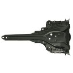 Frontverkleidung, Teile BLIC 6508-05-8166202P