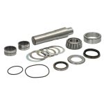 Kit de réparation, Composant C.E.I 230184