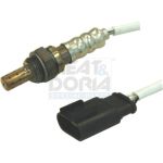 Sonda lambda MEAT & DORIA 81569