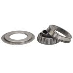 Getriebelager Schaeffler INA 722 0753 10