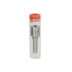 Pointe de l'injecteur ENGITECH ENT250955